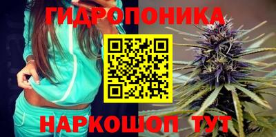 spice Бугуруслан